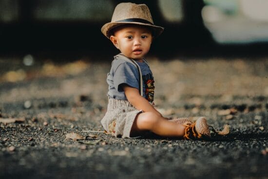 free clothes for kids