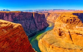 best paying jobs in Colorado