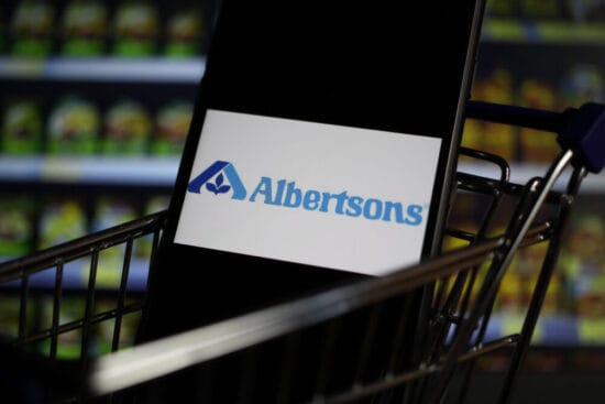 Albertsons Price Match Guarantee