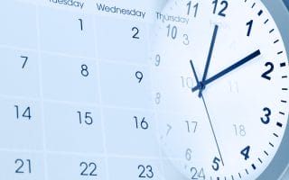 Customer Service Hours at Walmart