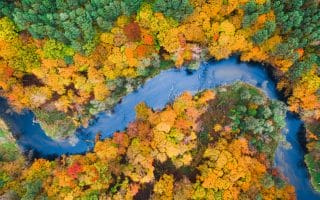 How To Purchase Water Rights