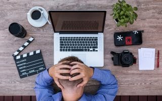 There are more changes in employment as resignations are up, unemployment benefits end and more people work two jobs