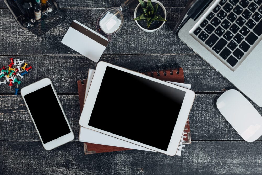 Purchase Electronics on a Tight Budget