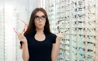 How Much Does Eye Exam Cost at Walmart?