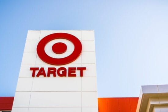 Is Target Open on Thanksgiving