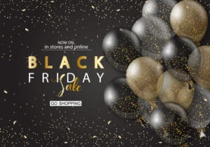 These Are the Best Black Friday Deals We Could Find for 2021