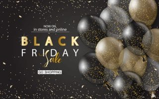 These Are the Best Black Friday Deals We Could Find for 2021