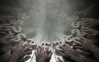 signs you are truly wealthy