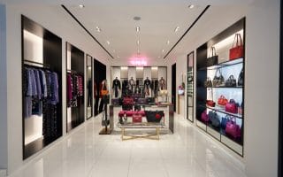 What Are The Retail Store Hours for New Year's Day