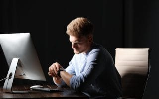 Overtime Worth Your Time