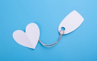 Way to Save Money on a Tight Budget for Valentine's Day Gifts