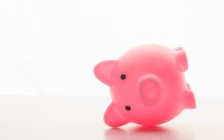 dormant bank account