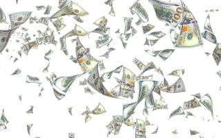 2022 High Income Skills