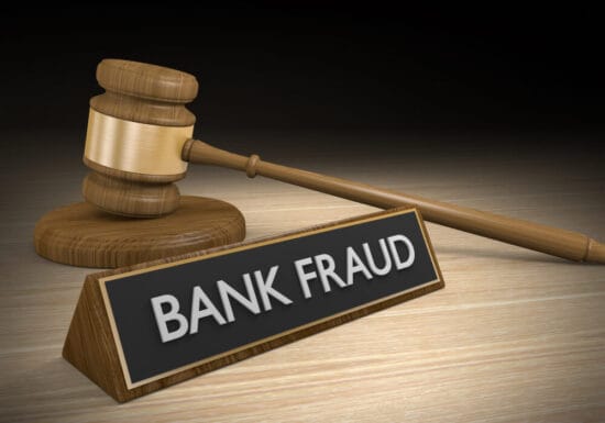 Can Your Bank Refuse To Refund Fraud Charges?