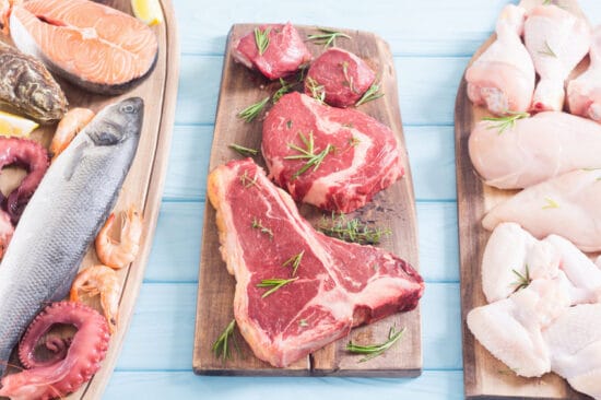 How We Used Our Tax Refund This Year