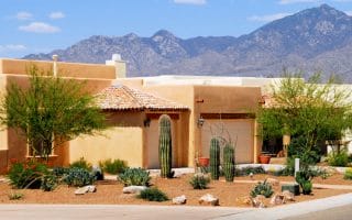 8 Financial Advantages of Living In Tucson