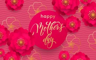 deals and freebies on Mother's Day 2022