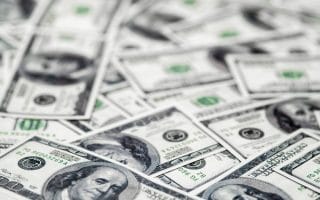 disadvantages of saving money