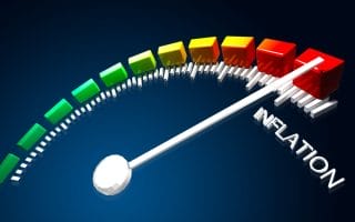 Ways To Stay Frugal During Inflation