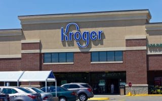 kroger gas station hours