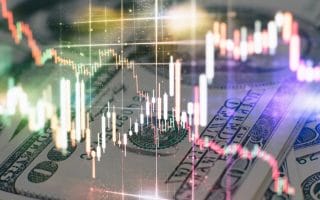 Does the Share Price Reflect the Company’s True Value