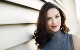 Telfar shopping bag stores