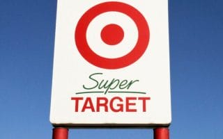 Here Are 10 Things You Didn't Know about Super Target