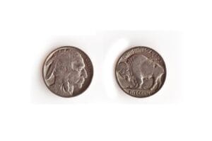 Do You Have These Rare Nickels in Your Pocket?