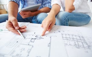Save big on your home remodeling project