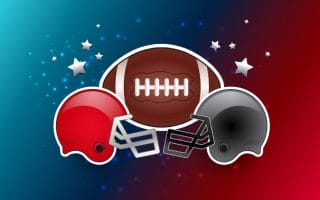 Cheap SuperBowl Tickets