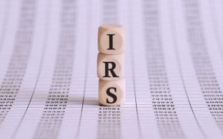 Excuses That Actually Work With the IRS