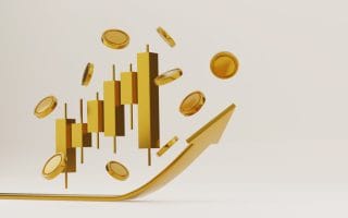 Inflation-Proof Stocks