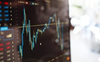 Time For High Returns and Safety of Treasury Bills is Now