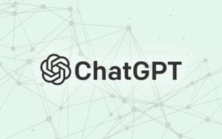ChatGPT-preview