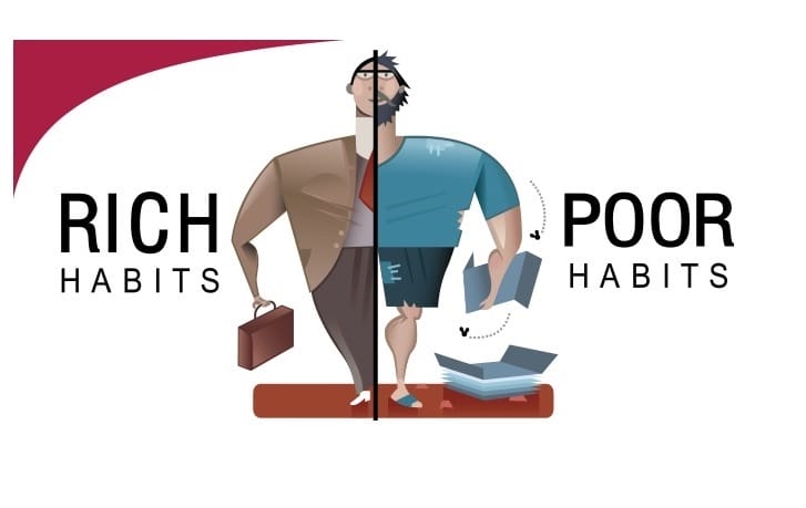 Money Does Buy Happiness – And Here’s the Proof