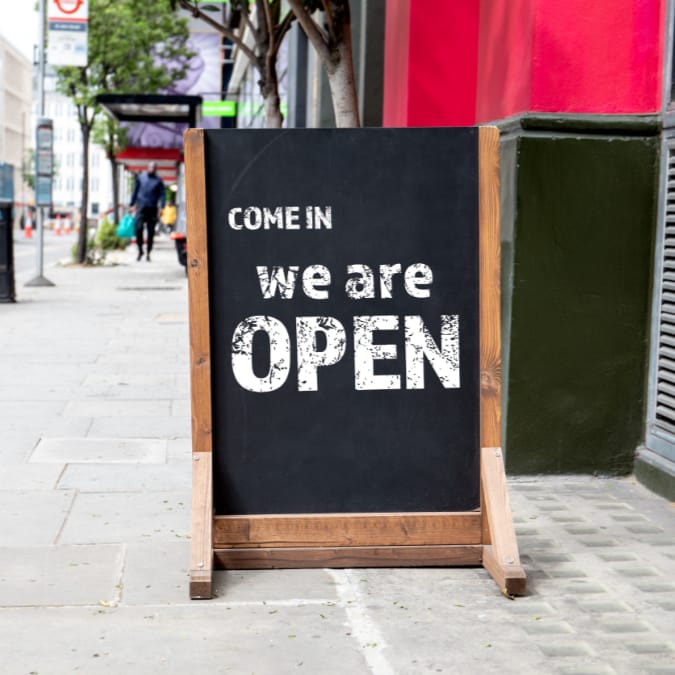 State farm insurance hours