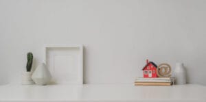 How To Simplify Your Finances and Live With Less