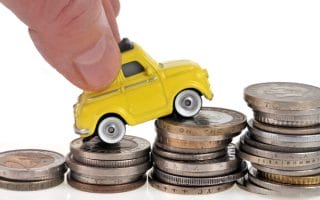 Reduce Car Expenses and Commuting Costs