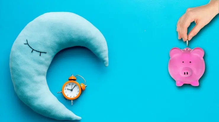 defining your risk tolerance