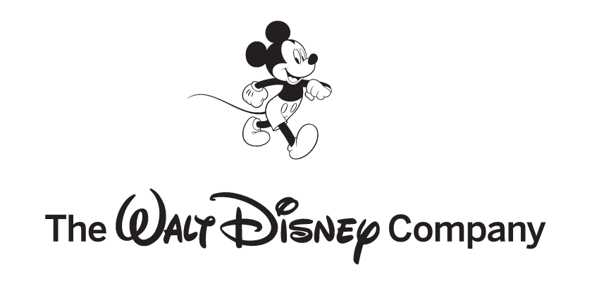 How much money does Disney make in a day?