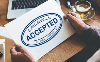 accredited investor opportunities