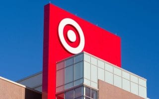 Target Store and Holiday Hours 2024
