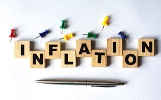 negative effects of inflation