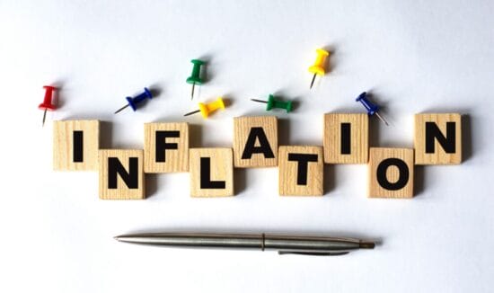 negative effects of inflation