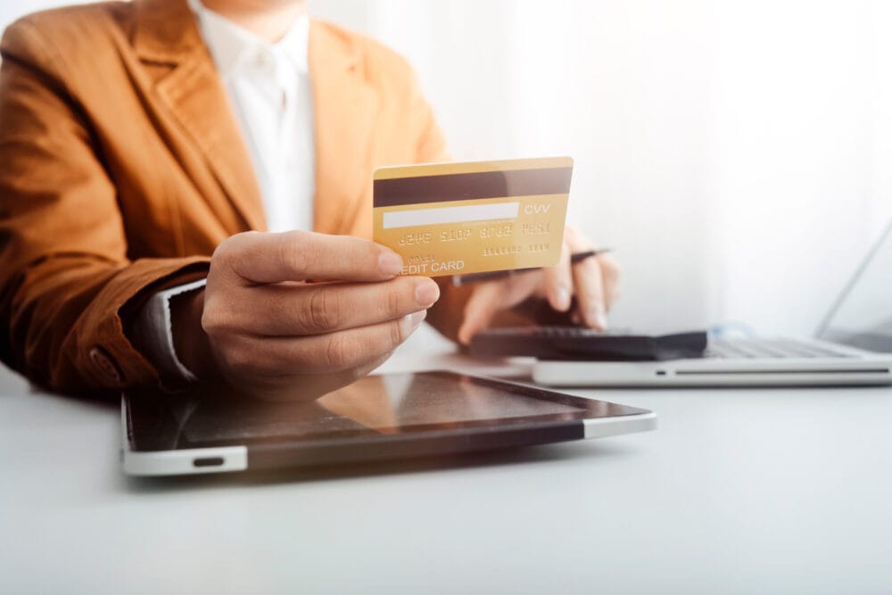 Are annual fees worth it?