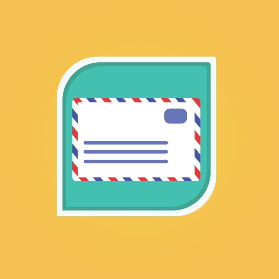 Post office operating hours weekends