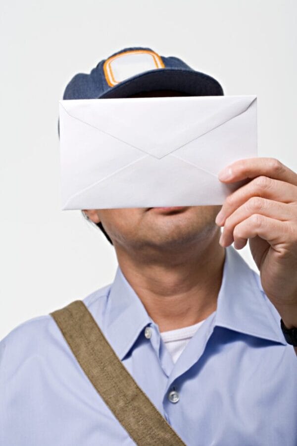 Is the post office closed on Saturday and Sunday