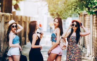 Is Shein Really Saving You Money?