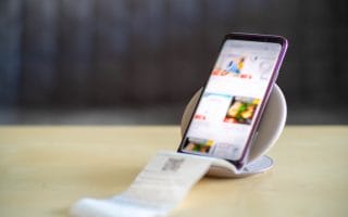 7 Restaurant Apps You Can Use to Claim Free Food