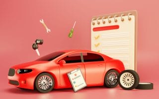 How to find used cars under 10000